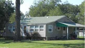 0 Locust St, Judsonia, AR 72081