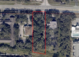 0000 E Hibiscus Blvd, Melbourne, FL 32901