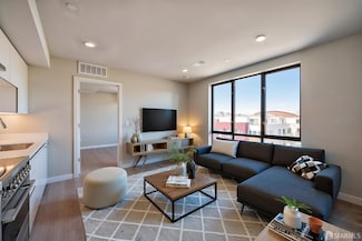 1603 15th St Unit 602, San Francisco, CA 94103