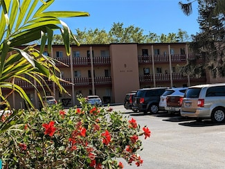4208 Heron Way Unit 306, Bradenton, FL 34205