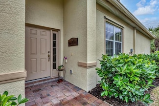 13065 Creekside Ln, Port Charlotte, FL 33953