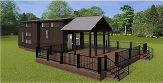 30 Wilkins Dr, Houston, AL 35572