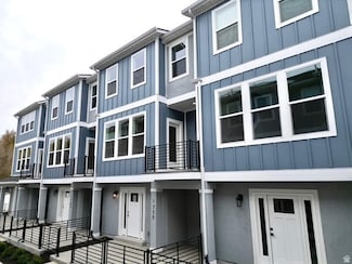 1775 W 120 S Unit 54, Pleasant Grove, UT 84062