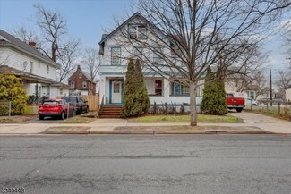 1007 Bangs Ave, Asbury Park, NJ 07712