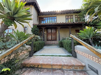 30532 Marbella Vista, San Juan Capistrano, CA 92675