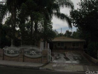 1775 Calatina Dr, Pomona, CA 91766