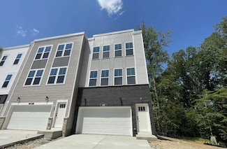 Seneca, Dumfries, VA 22026
