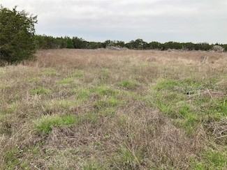 100 County Road 220, Florence, TX 76527