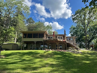 24098 Turkey Mountain Rd, Golden, MO 65658