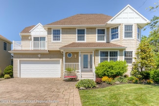 1603 Lake Ave, Point Pleasant Beach, NJ 08742