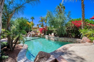 61188 Cactus Spring Dr, La Quinta, CA 92253