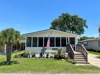 376 Sanddollar Dr, Surfside Beach, SC 29575