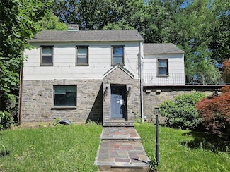 111 Bateman Place, Mount Vernon, NY 10552