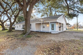 204 Campania St, Rayne, LA 70578