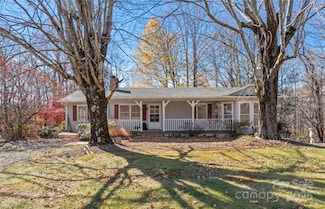 5091 US Highway 21 None, Thurmond, NC 28683