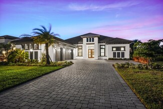 9451 Tequila Sunrise Dr, Sarasota, FL 34241