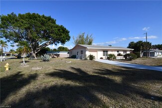 440 Forest Ave, Bonita Springs, FL 34134