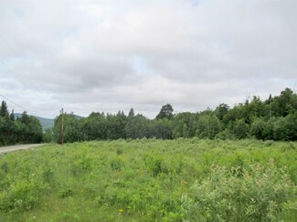 1199 Hinton Hill Rd, Orleans, VT 05860