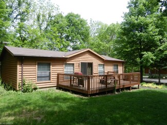 181 Mariners Cove, Put In Bay, OH 43456