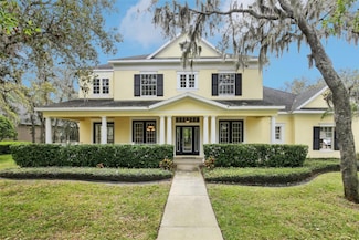 16113 Ternglade Dr, Lithia, FL 33547