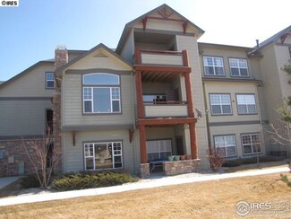 5220 Boardwalk Dr Unit E23, Fort Collins, CO 80525
