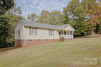 592 E Rambo Rd, Rock Hill, SC 29730