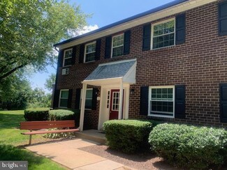 4701 Pennell Rd Unit A2, Aston, PA 19014