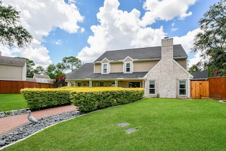 702 Queensmill Ct, Houston, TX 77079
