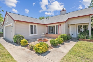 3416 Leland St, Rocklin, CA 95765