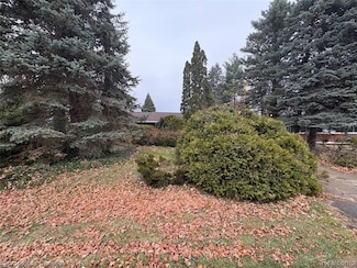 23948 E Le Bost, Novi, MI 48375