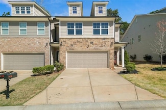 372 Mulberry Row SE, Atlanta, GA 30354