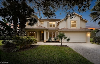 13502 Loreo Ct, Estero, FL 33928