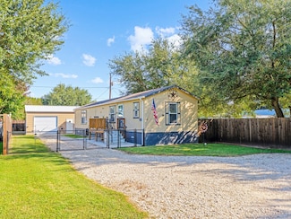 3225 Bucks Bayou Rd, Bay City, TX 77414
