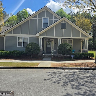 278 Mission Oak Dr SE, Grayson, GA 30017