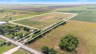 12331 Battle Rd, Beasley, TX 77417