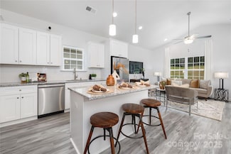 5828 Patton St, Charlotte, NC 28269