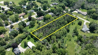 0 Vassar Ln, Neenah, WI 54956