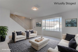 5383 Mountain Vista St Unit 31, Las Vegas, NV 89120