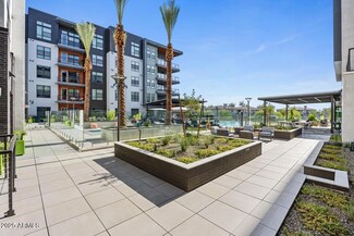 7111 E Tierra Buena Ln Unit B6, Scottsdale, AZ 85254