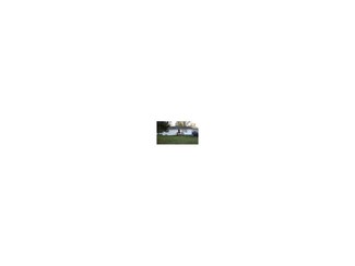 101 Spruce Ln, Windsor, MO 65360