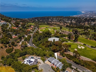 5 Yellow Brick Rd, Rancho Palos Verdes, CA 90275