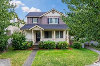 6200 Radiance Blvd E, Fife, WA 98424