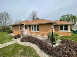 2783 W State Route 17, Kankakee, IL 60901
