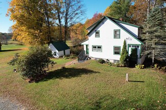 81 North Rd, Fremont, NH 03044