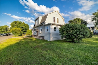 506 Fremont Rd, East Syracuse, NY 13057