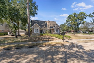 12502 Ravensway Dr, Cypress, TX 77429