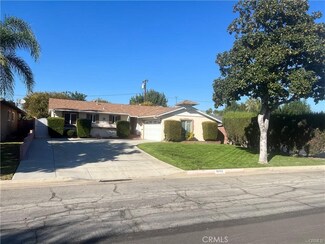 16103 Leffingwell Rd, Whittier, CA 90603