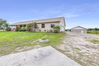 124 Pangola Dr, Winter Haven, FL 33880