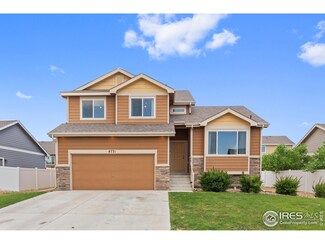 8771 16th St, Greeley, CO 80634