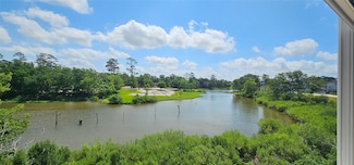 3801 Peacock Isle Dr, Dickinson, TX 77539